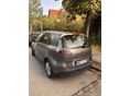 RENAULT SCENIC 2012/7 - 3
