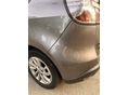 RENAULT SCENIC 2012/7 - 7