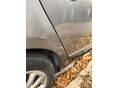 RENAULT SCENIC 2012/7 - 8