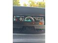 RENAULT SCENIC 2012/7 - 6