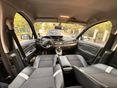 RENAULT SCENIC 2012/7 - 5