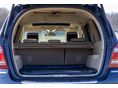 MERCEDES-BENZ GL 420 CDI 4Matic (Automata)
