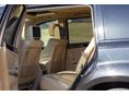 MERCEDES-BENZ GL 420 2006/10 - 10