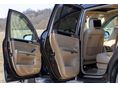 MERCEDES-BENZ GL 420 2006/10 - 9