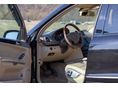 MERCEDES-BENZ GL 420 2006/10 - 7