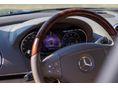 MERCEDES-BENZ GL 420 2006/10 - 8