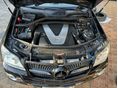 MERCEDES-BENZ GL 420 2006/10 - 11