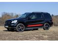 MERCEDES-BENZ GL 420 2006/10 - 4