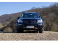 MERCEDES-BENZ GL 420 2006/10 - 3