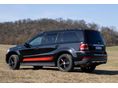 MERCEDES-BENZ GL 420 2006/10 - 5