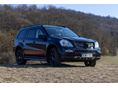 MERCEDES-BENZ GL 420 2006/10 - 2