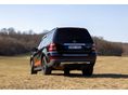 MERCEDES-BENZ GL 420 2006/10 - 6