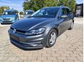 VOLKSWAGEN GOLF VII Variant 1.6 TDI BMT Allstar DSG VIRTUAL. KULCSNELKÜLI NYÍTÁS-INDITÁS. LED FÉNYSZÓRÓ. RADAR. VONÓHOROG