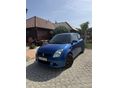 SUZUKI SWIFT 1.5 VVT GS
