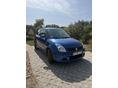 SUZUKI SWIFT 2006/9 - 2