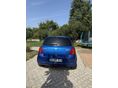 SUZUKI SWIFT 2006/9 - 3