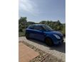 SUZUKI SWIFT 2006/9 - 4