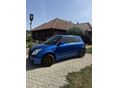 SUZUKI SWIFT 2006/9 - 5