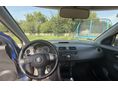 SUZUKI SWIFT 2006/9 - 6