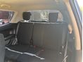 SUZUKI SWIFT 2006/9 - 7