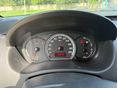 SUZUKI SWIFT 2006/9 - 8
