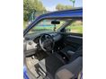 SUZUKI SWIFT 2006/9 - 9