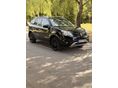 RENAULT KOLEOS 2.0 dCi Dynamique 4x2