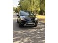 RENAULT KOLEOS 2008/1 - 2