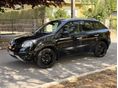 RENAULT KOLEOS 2008/1 - 3