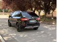 RENAULT KOLEOS 2008/1 - 4