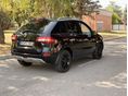 RENAULT KOLEOS 2008/1 - 5