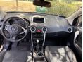 RENAULT KOLEOS 2008/1 - 7