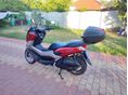 YAMAHA NMAX 2016/12 - 2