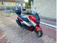 YAMAHA NMAX 2016/12 - 3