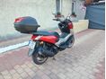 YAMAHA NMAX 2016/12 - 4