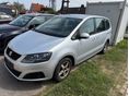 SEAT ALHAMBRA 2012/4 - 3