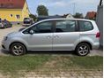 SEAT ALHAMBRA 2012/4 - 4