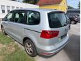 SEAT ALHAMBRA 2012/4 - 5