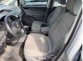 SEAT ALHAMBRA 2012/4 - 7