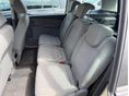 SEAT ALHAMBRA 2012/4 - 8