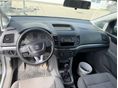 SEAT ALHAMBRA 2012/4 - 9