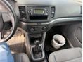 SEAT ALHAMBRA 2012/4 - 11