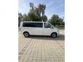 VOLKSWAGEN CARAVELLE 2.0 TDI T6.1 Trendline RT