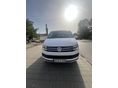 VOLKSWAGEN CARAVELLE 2017/3 - 2