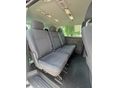 VOLKSWAGEN CARAVELLE 2017/3 - 3