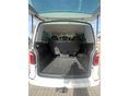 VOLKSWAGEN CARAVELLE 2017/3 - 4
