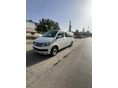 VOLKSWAGEN CARAVELLE 2017/3 - 5