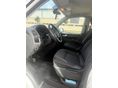 VOLKSWAGEN CARAVELLE 2017/3 - 6