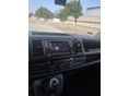 VOLKSWAGEN CARAVELLE 2017/3 - 8