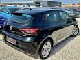 RENAULT CLIO 2021/1 - 4
